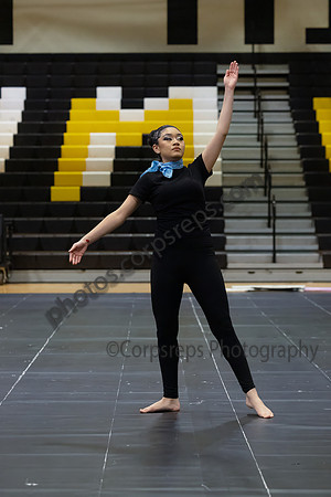 Brentwood Guard_250118_West Milford HS-JB00019