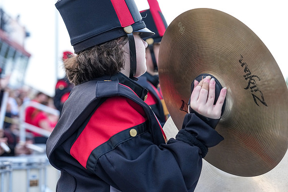 Penncrest-012
