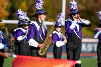 Cherry Hill West_241020_Eastern Regional-01949