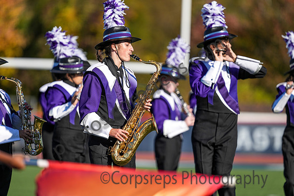 Cherry Hill West_241020_Eastern Regional-01949