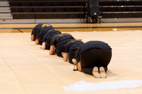 Pegasus Too Guard_250118_West Milford HS-JB00001