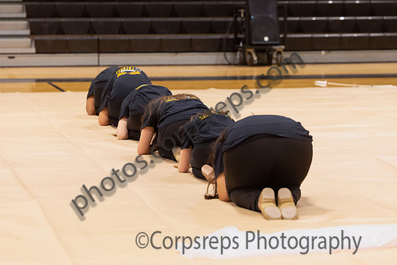 Pegasus Too Guard_250118_West Milford HS-JB00001