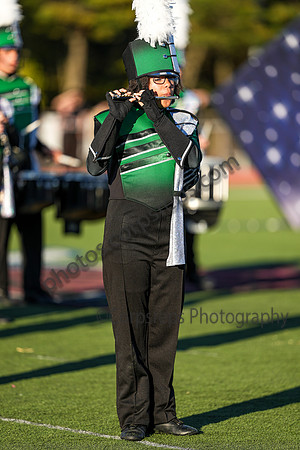 West Deptford_241020_Eastern Regional-02362