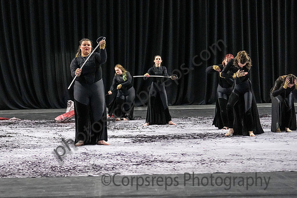 Barnegat Guard_240421_Cure Insurance Arena-08268