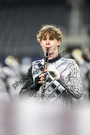 Coppell_241106_AT&T-00312