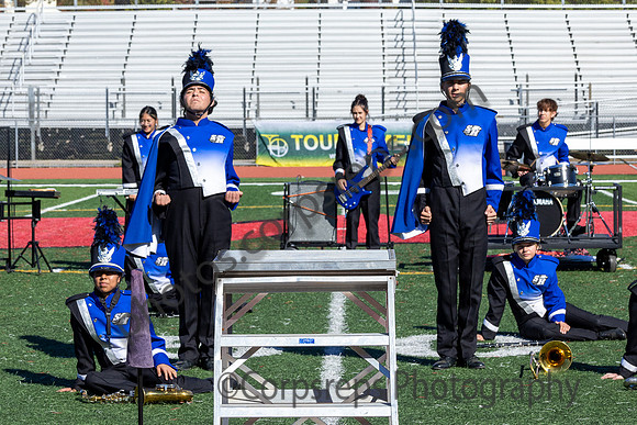 South Hunterdon Regional Band_241020_Woodbridge-JB00007