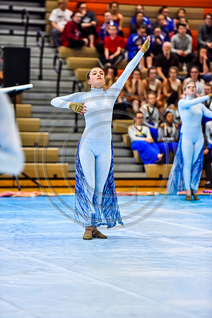Perkiomen Valley Guard_180428_Perkiomen Valley-4609