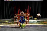 Brentwood Guard_240421_Cure Insurance Arena-00292