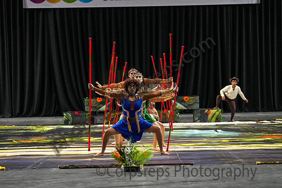 Brentwood Guard_240421_Cure Insurance Arena-00292