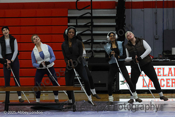Mineola Guard_250208_Wanaque-AL0042