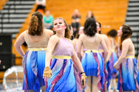 Sayreville Guard_190413_South Brunswick-5134