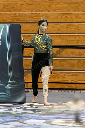 Tenafly Drumline_250405_South Brunswick High School-JB00002