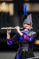 Byron Nelson_241107_AT&T-02791