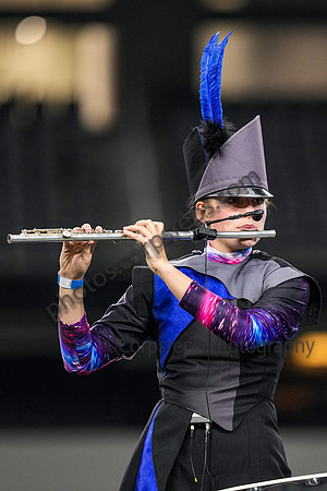 Byron Nelson_241107_AT&T-02791