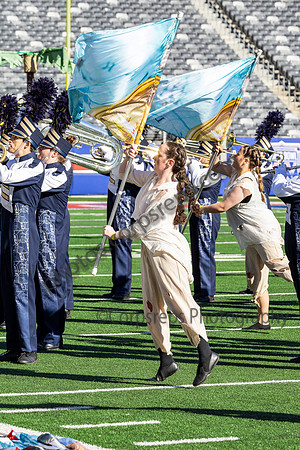 Rustin_241102_MetLife Stadium-JB00038