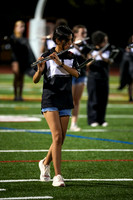 Strath Haven-061