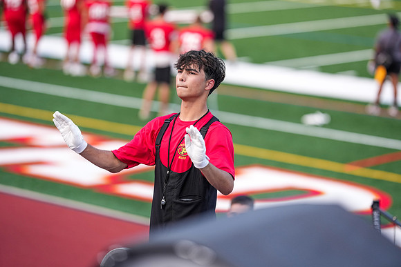Penncrest-001