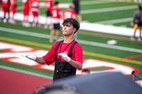 Penncrest-002