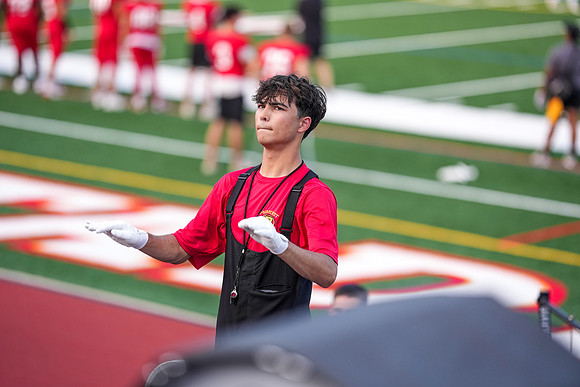 Penncrest-002