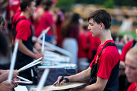 Penncrest-004