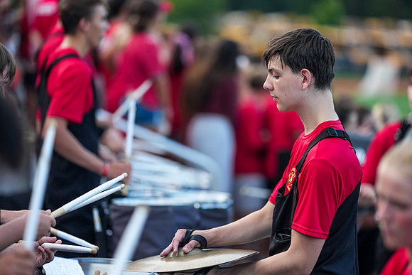 Penncrest-004