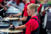 Penncrest-003
