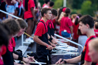 Penncrest-005