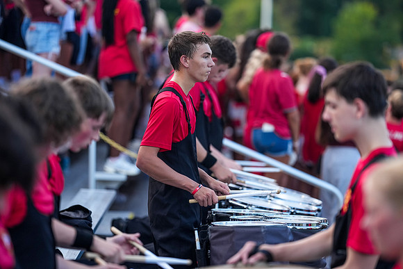 Penncrest-005