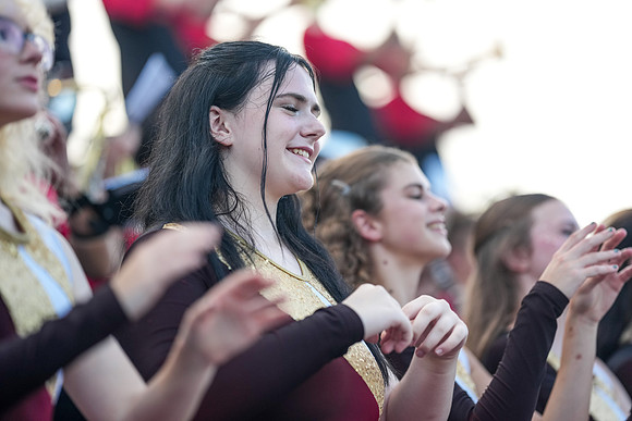 Penncrest-008