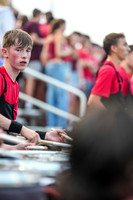 Penncrest-010