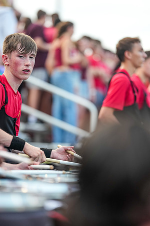 Penncrest-010