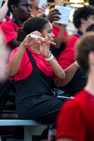 Penncrest-007