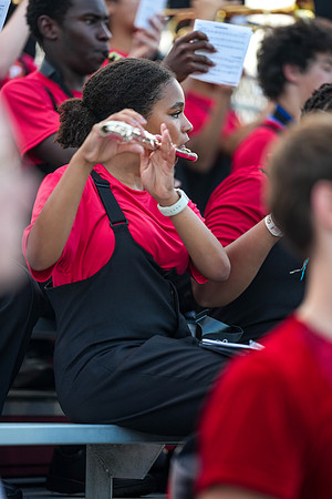 Penncrest-007