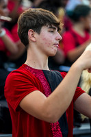 Penncrest-006