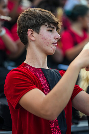 Penncrest-006
