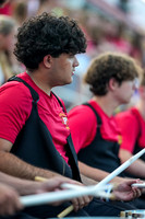 Penncrest-009