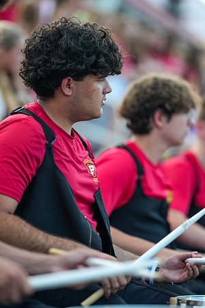 Penncrest-009