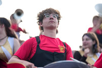 Penncrest-013