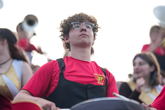 Penncrest-013