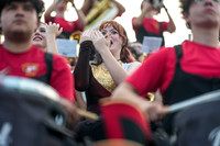 Penncrest-014
