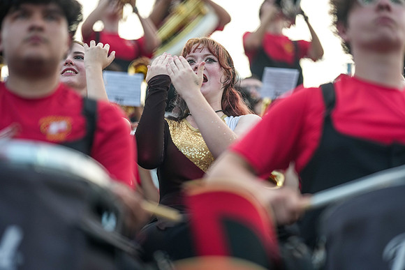 Penncrest-014