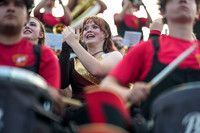Penncrest-015