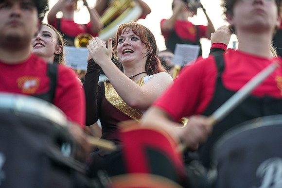 Penncrest-015