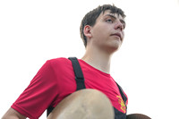 Penncrest-019