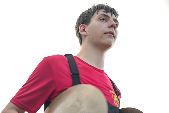 Penncrest-019