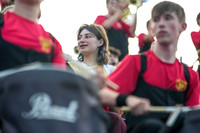 Penncrest-016