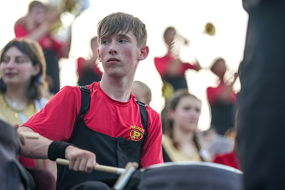 Penncrest-018
