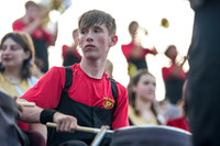 Penncrest-017