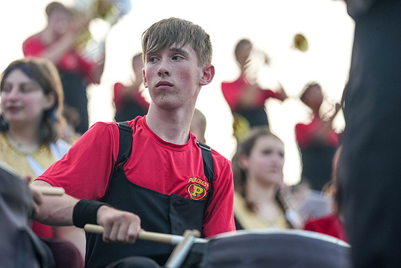 Penncrest-017