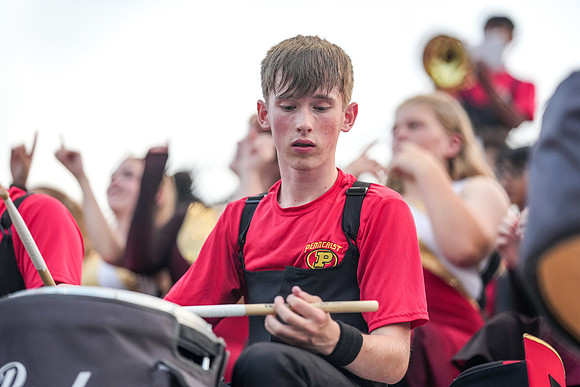 Penncrest-021